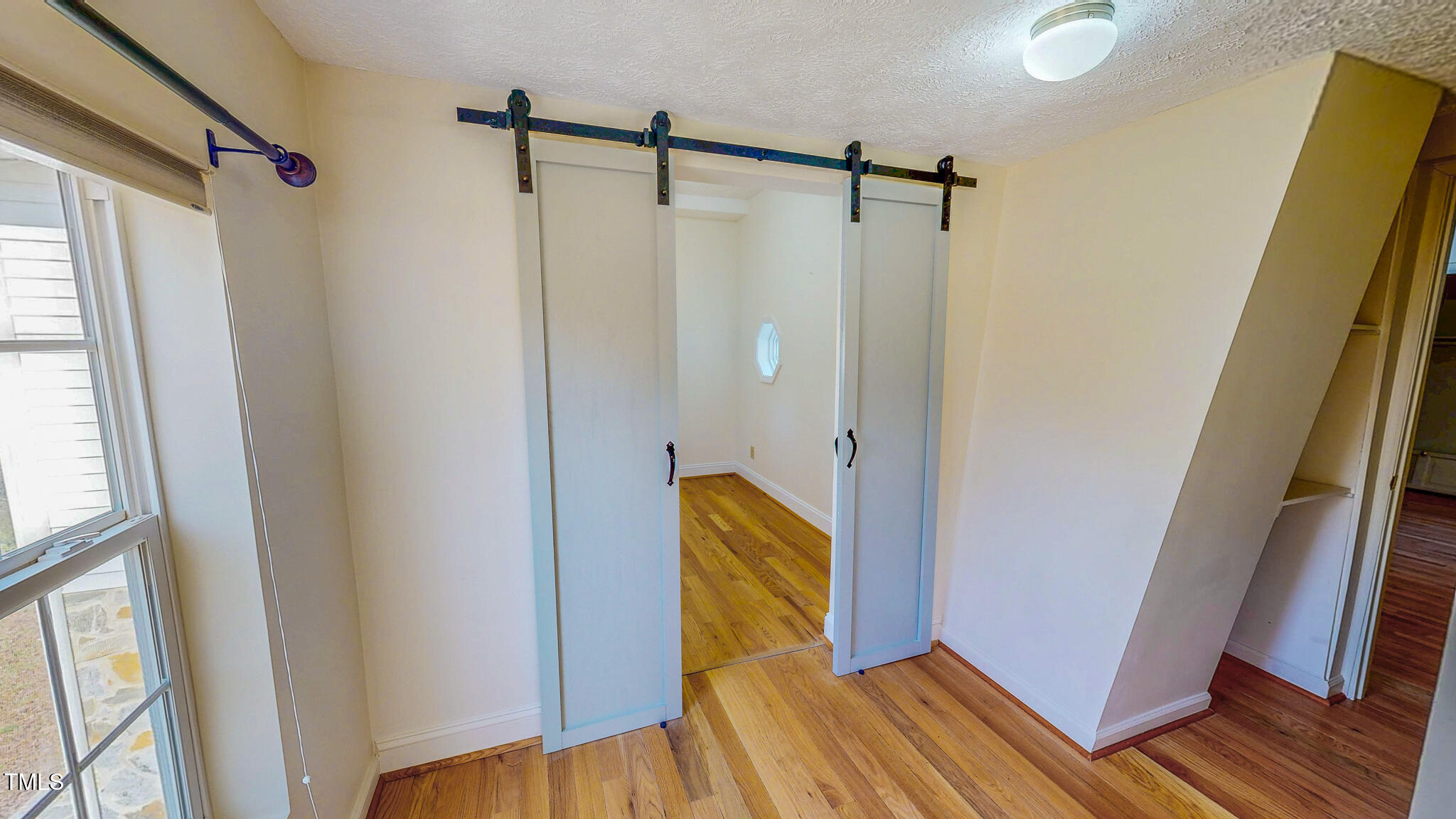 1481 Country Club Road Roxboro, NC 27574 - Photo 25 of 61 25