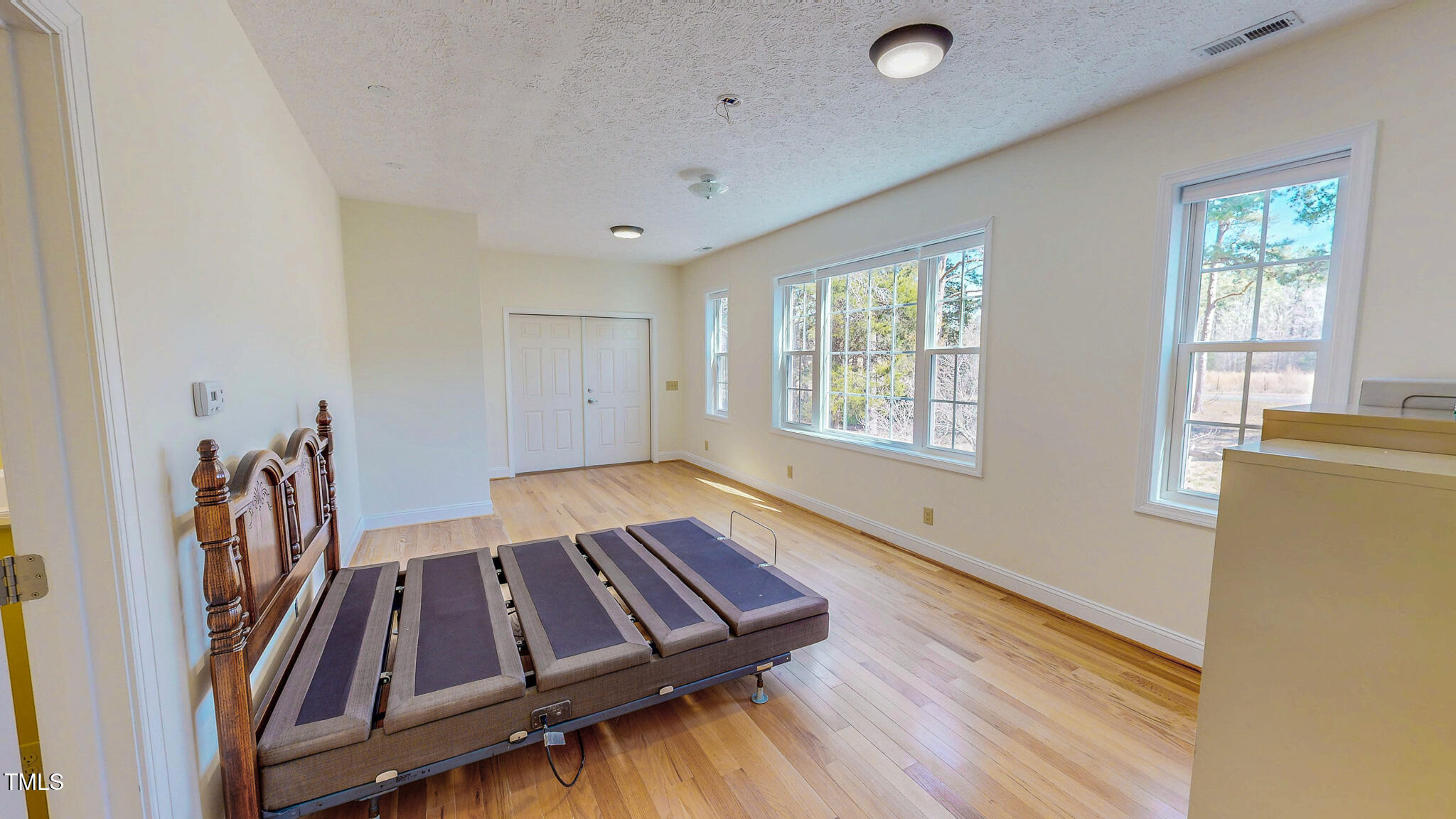 1481 Country Club Road Roxboro, NC 27574 - Photo 27 of 61 27