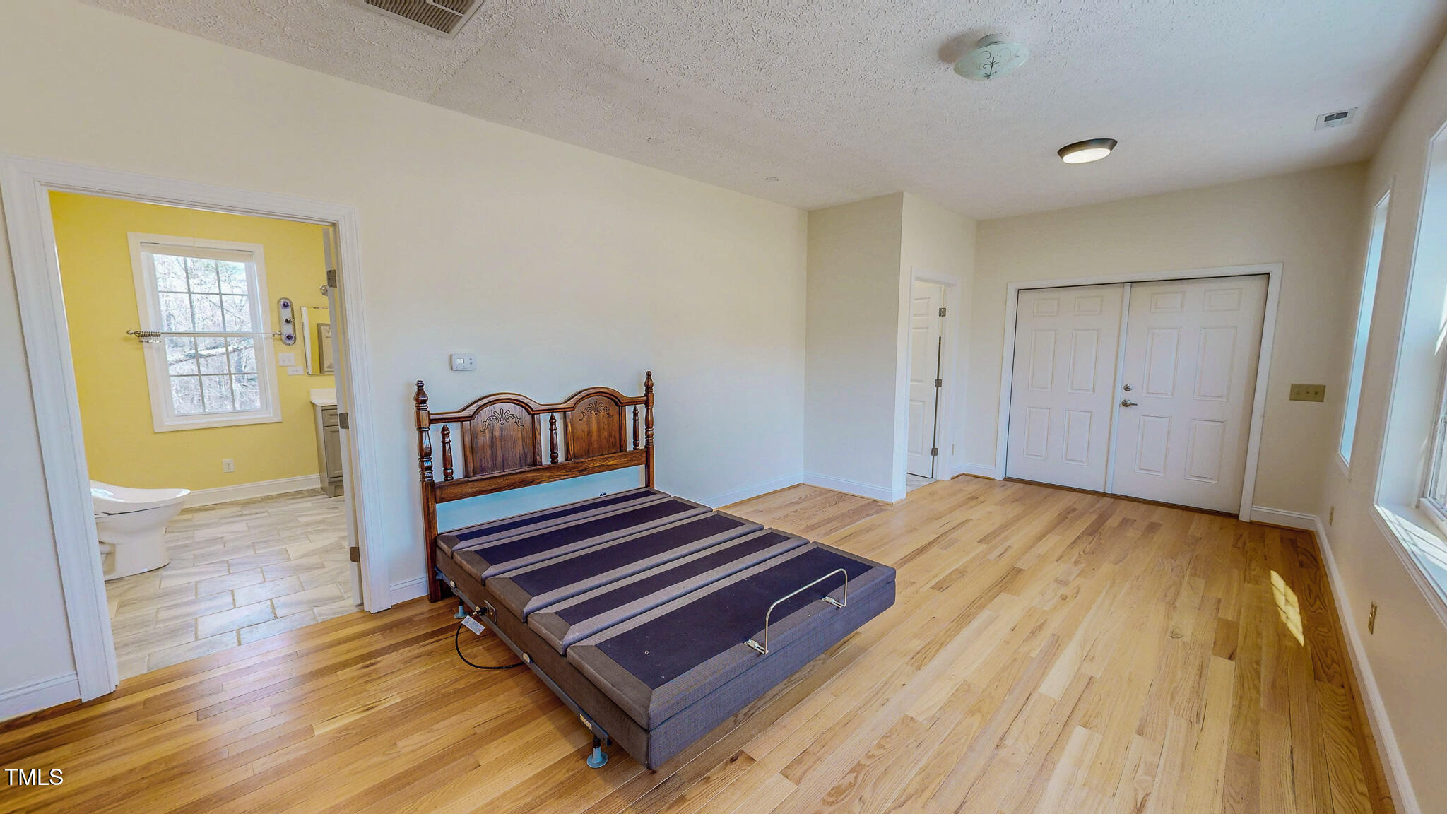 1481 Country Club Road Roxboro, NC 27574 - Photo 29 of 61 29