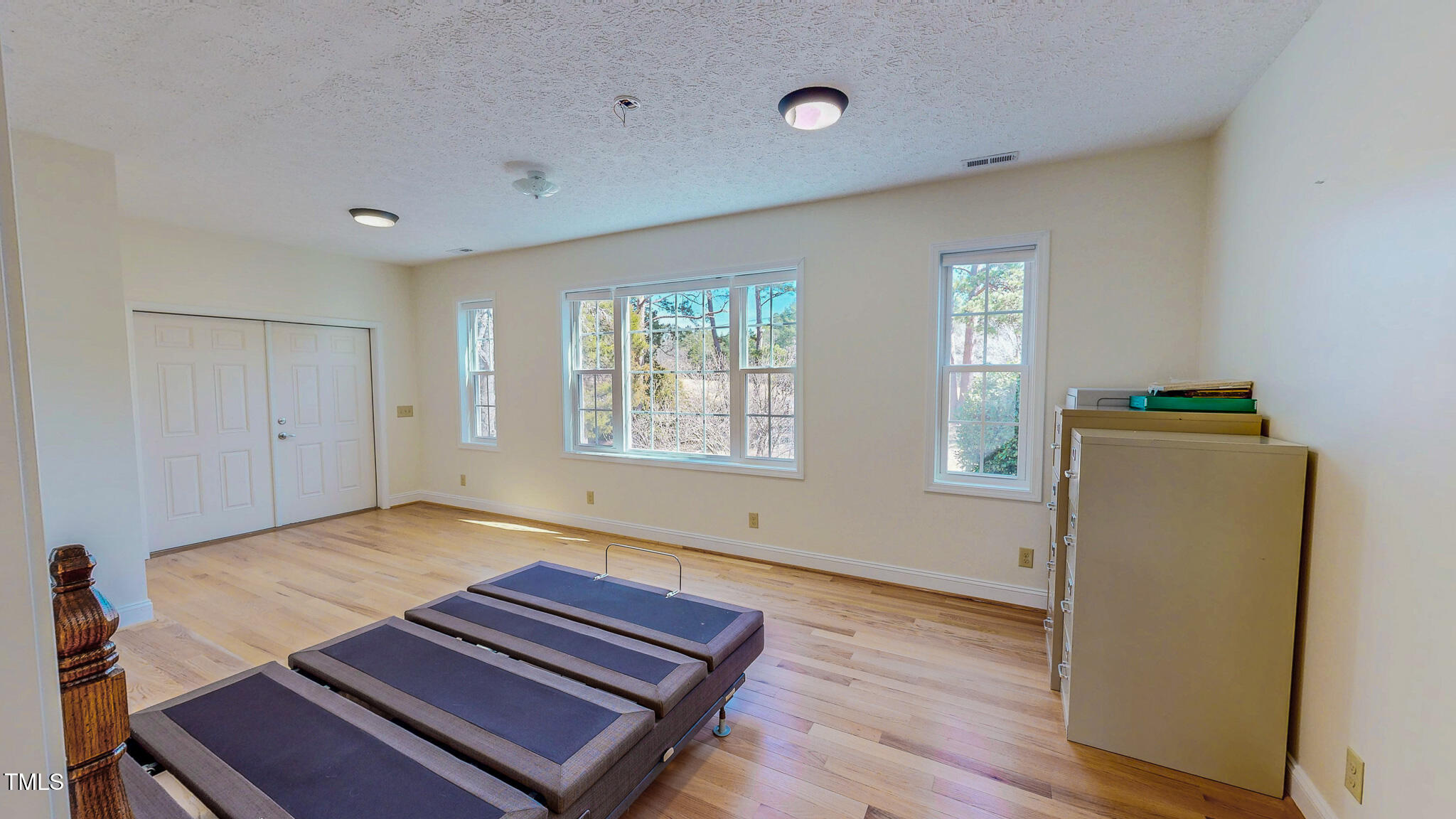 1481 Country Club Road Roxboro, NC 27574 - Photo 31 of 61 32