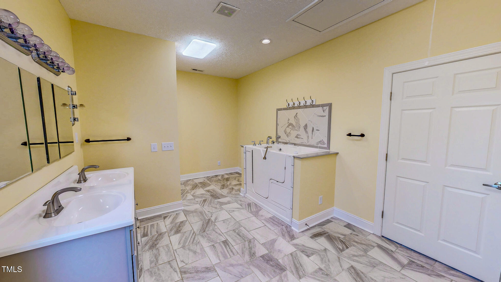 1481 Country Club Road Roxboro, NC 27574 - Photo 32 of 61 33