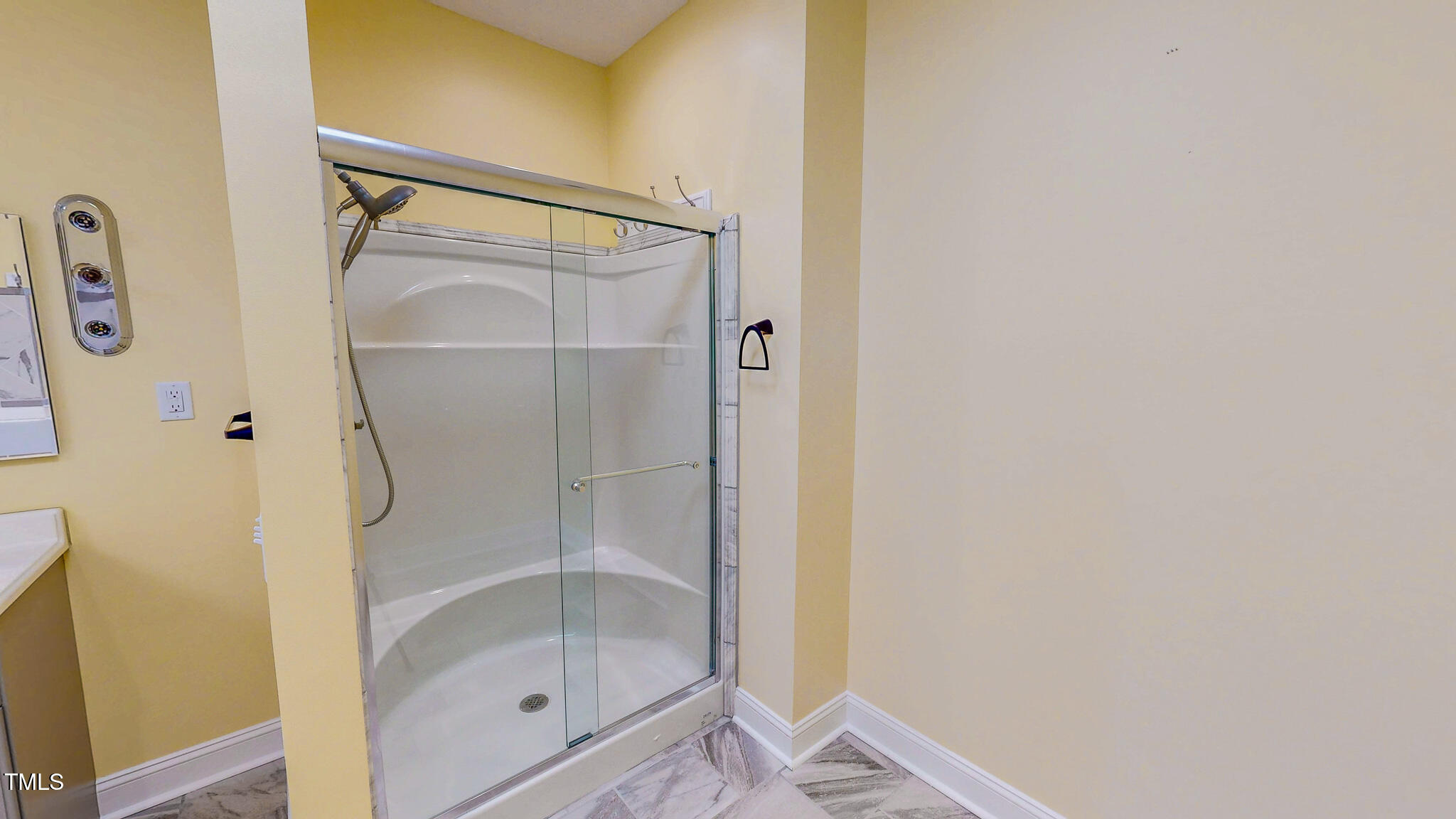 1481 Country Club Road Roxboro, NC 27574 - Photo 33 of 61 34