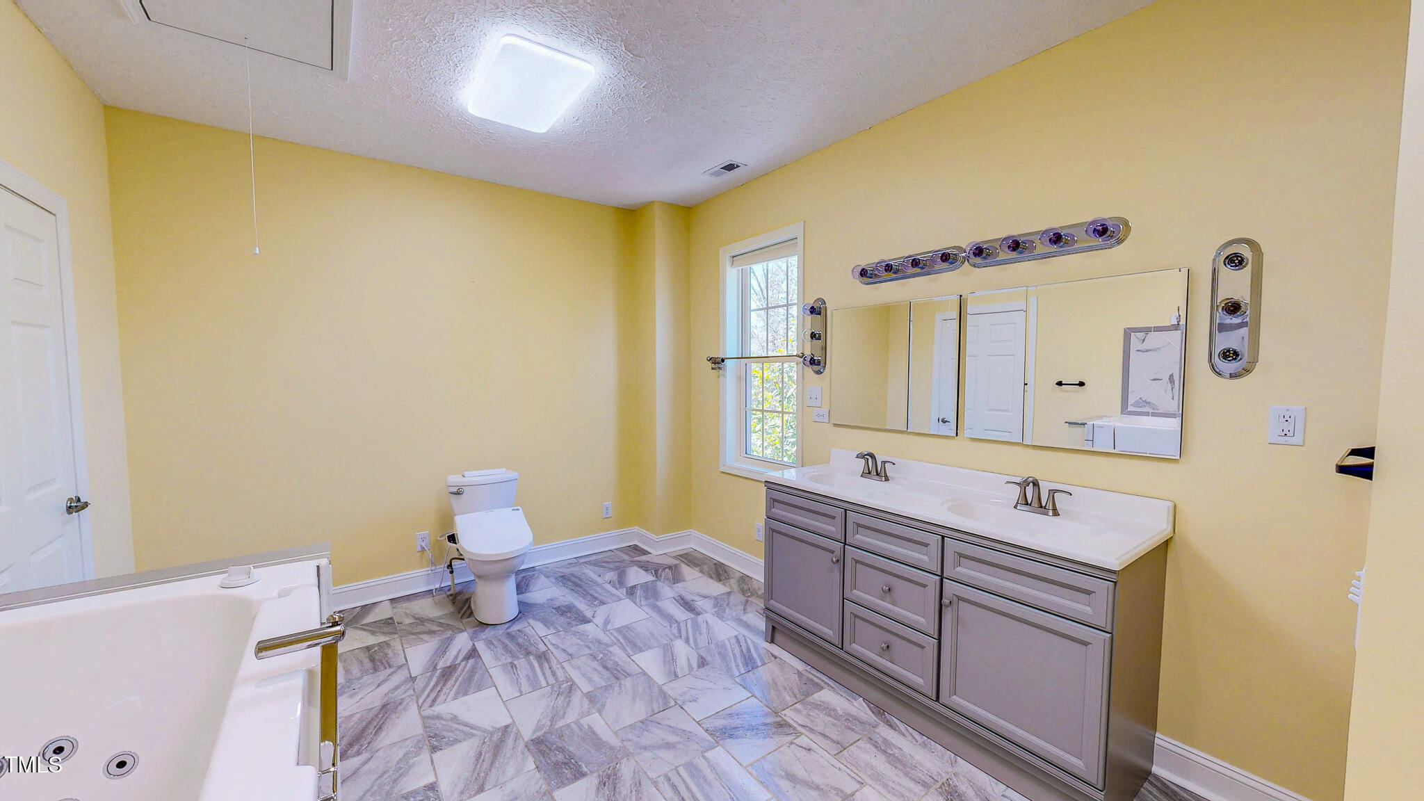 1481 Country Club Road Roxboro, NC 27574 - Photo 34 of 61 35
