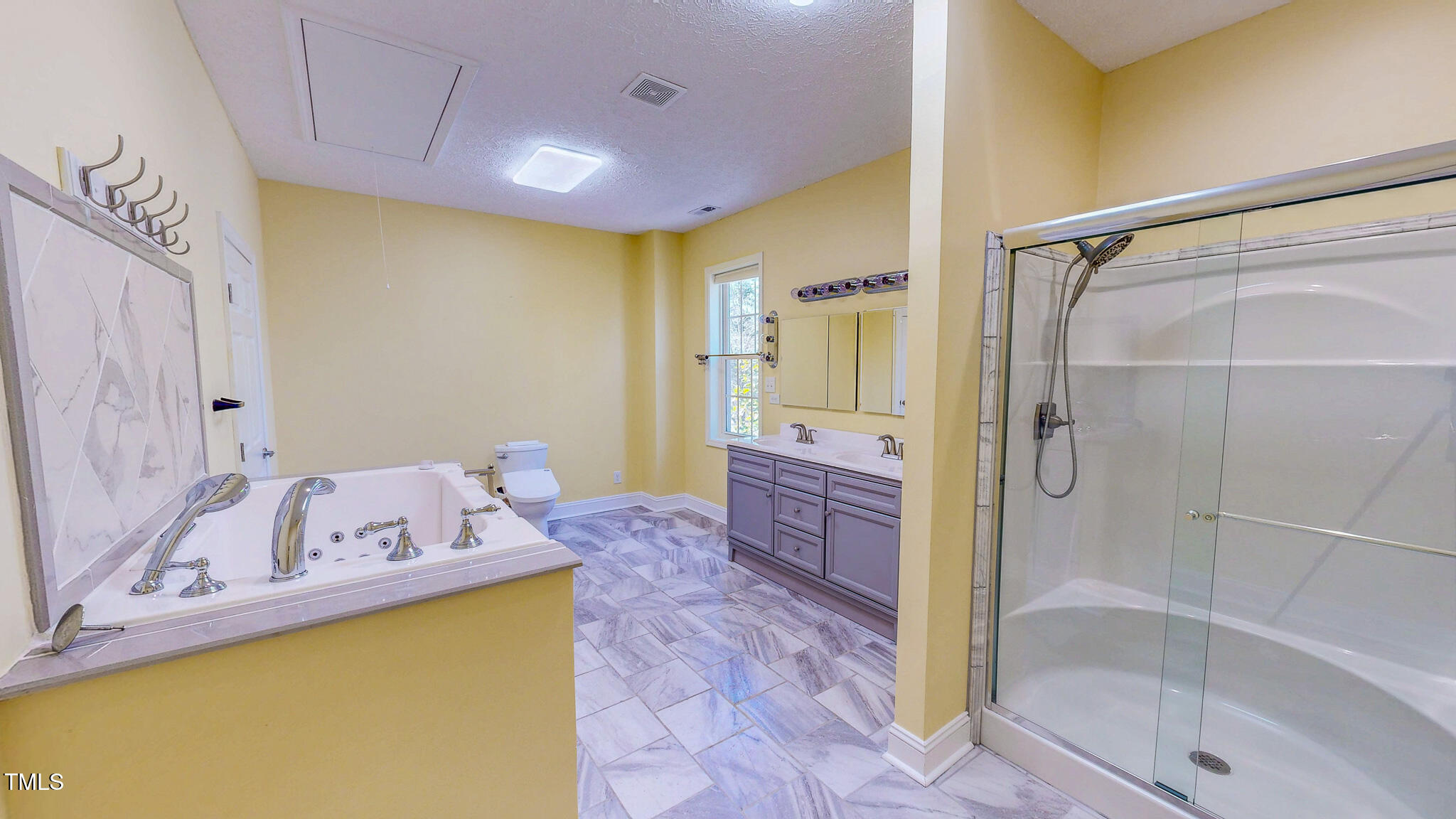 1481 Country Club Road Roxboro, NC 27574 - Photo 35 of 61 36