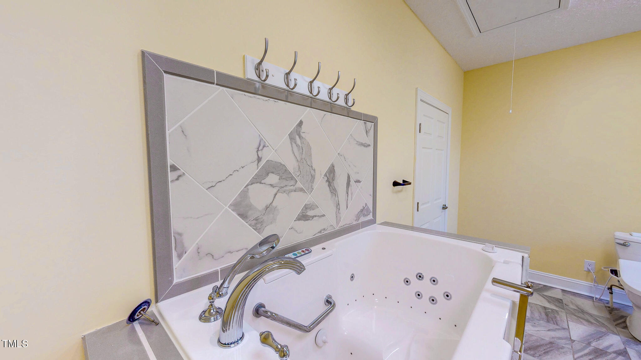 1481 Country Club Road Roxboro, NC 27574 - Photo 36 of 61 37