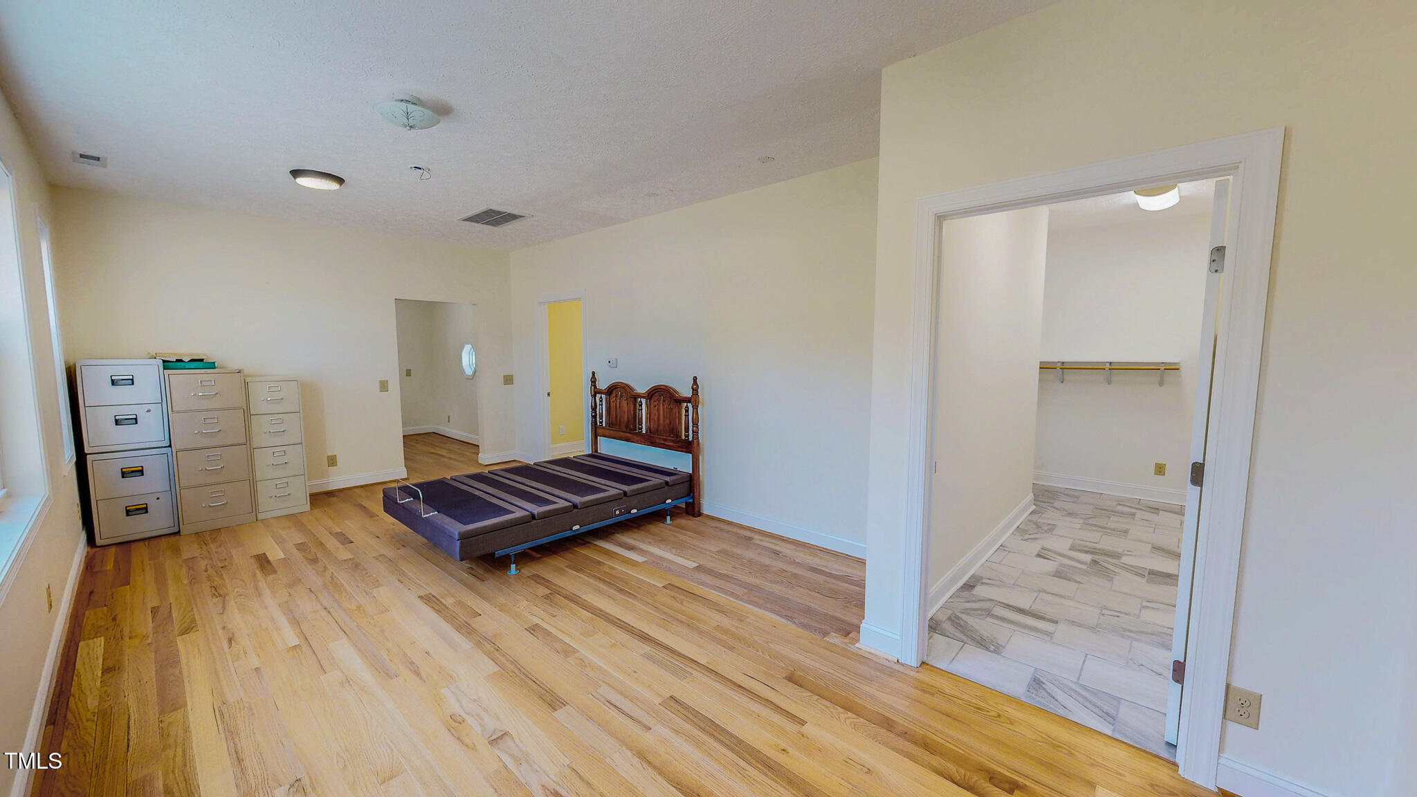 1481 Country Club Road Roxboro, NC 27574 - Photo 37 of 61 38