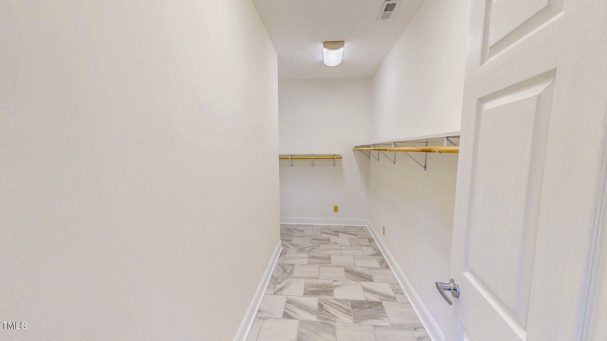 1481 Country Club Road Roxboro, NC 27574 - Photo 39 of 61 40