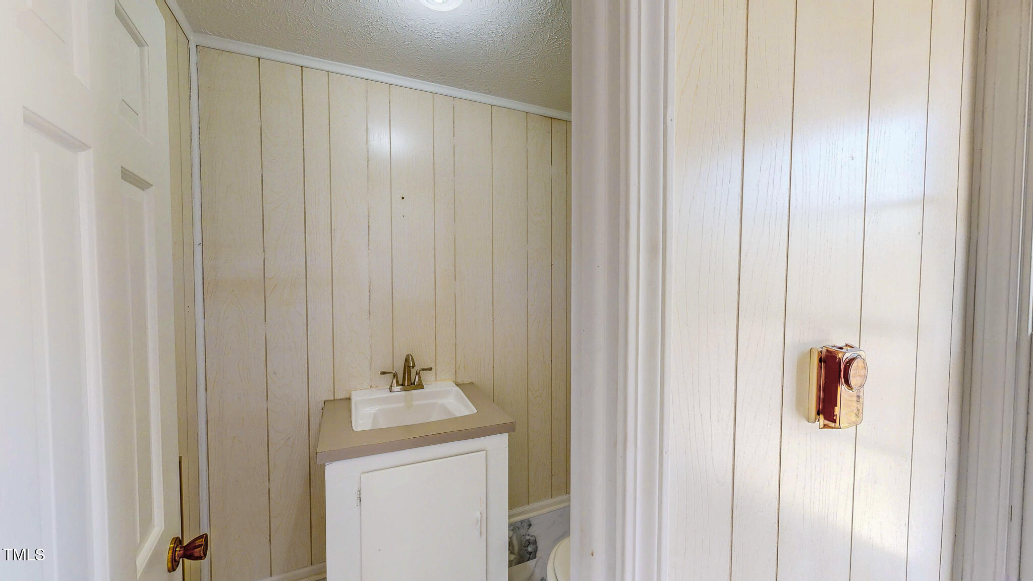 1481 Country Club Road Roxboro, NC 27574 - Photo 43 of 61 44