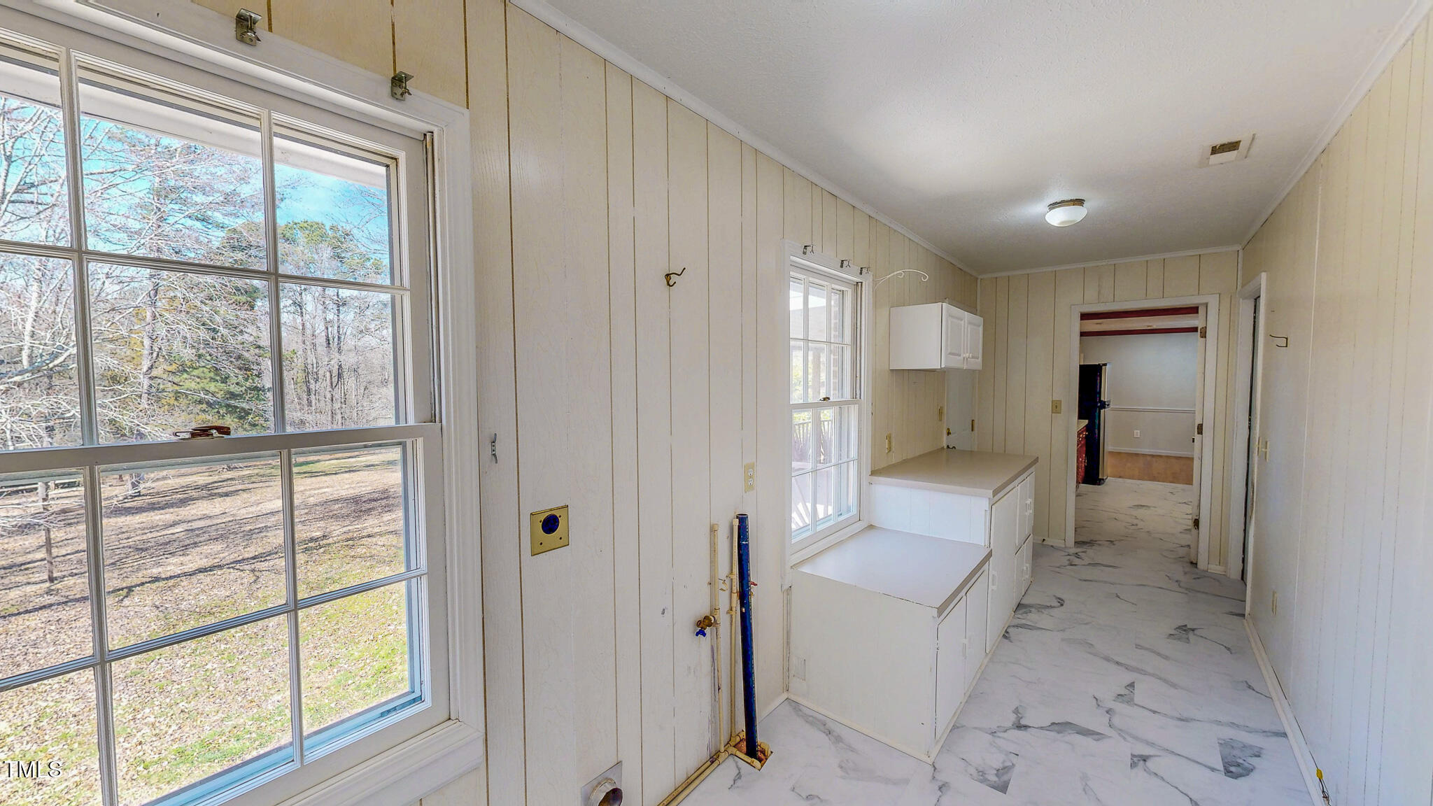 1481 Country Club Road Roxboro, NC 27574 - Photo 44 of 61 45