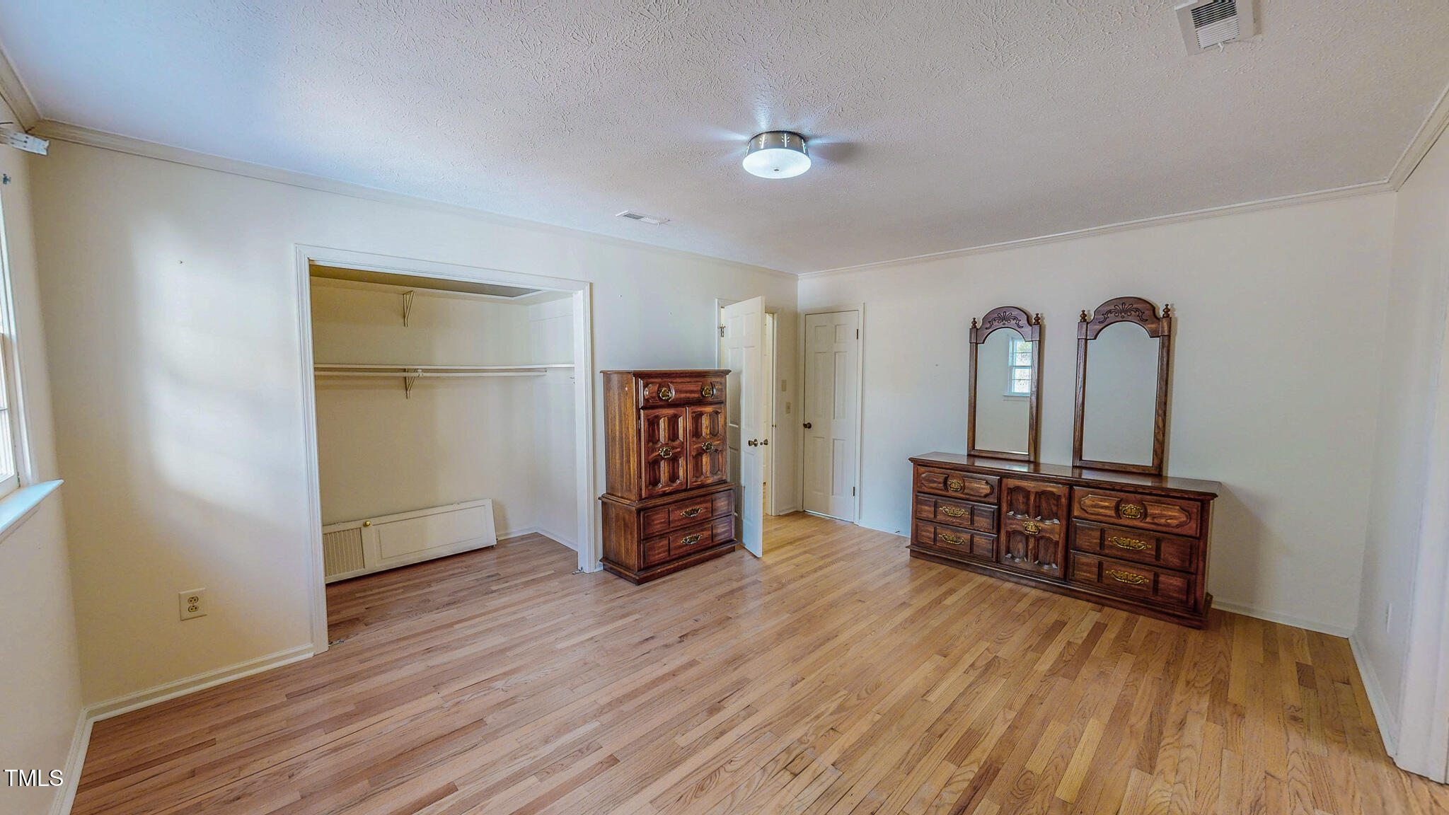 1481 Country Club Road Roxboro, NC 27574 - Photo 45 of 61 46