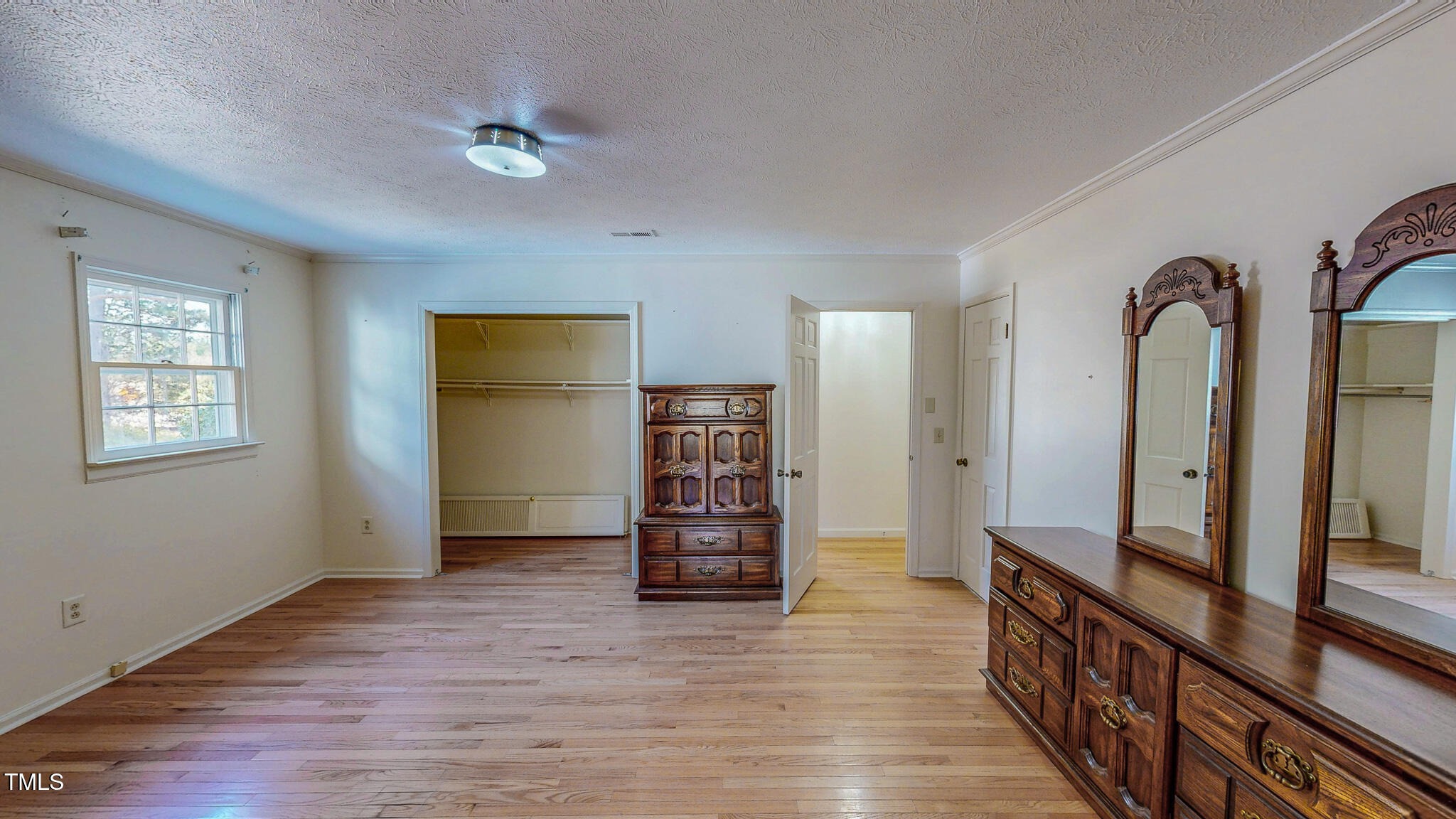 1481 Country Club Road Roxboro, NC 27574 - Photo 46 of 61 47