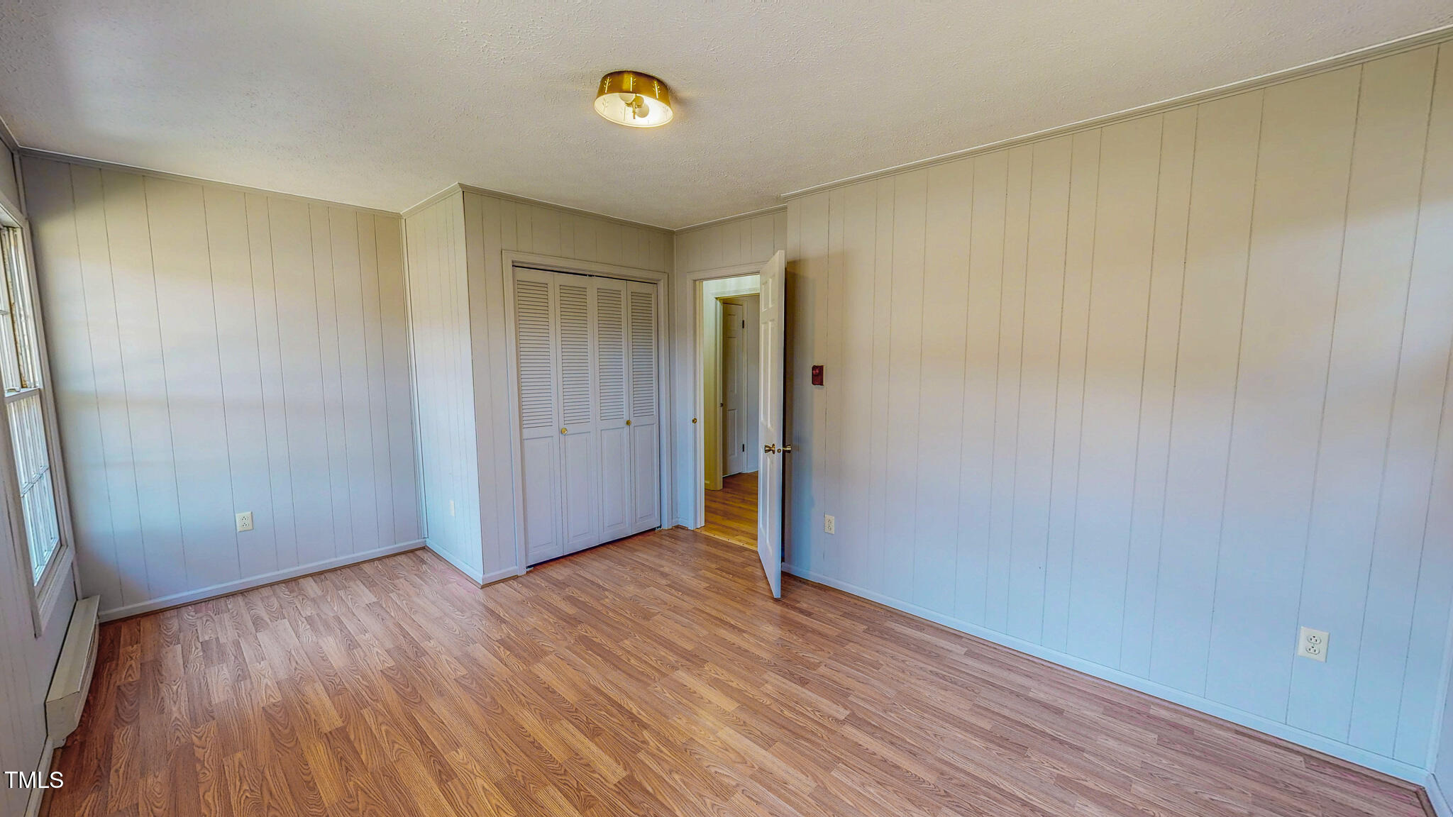 1481 Country Club Road Roxboro, NC 27574 - Photo 49 of 61 50