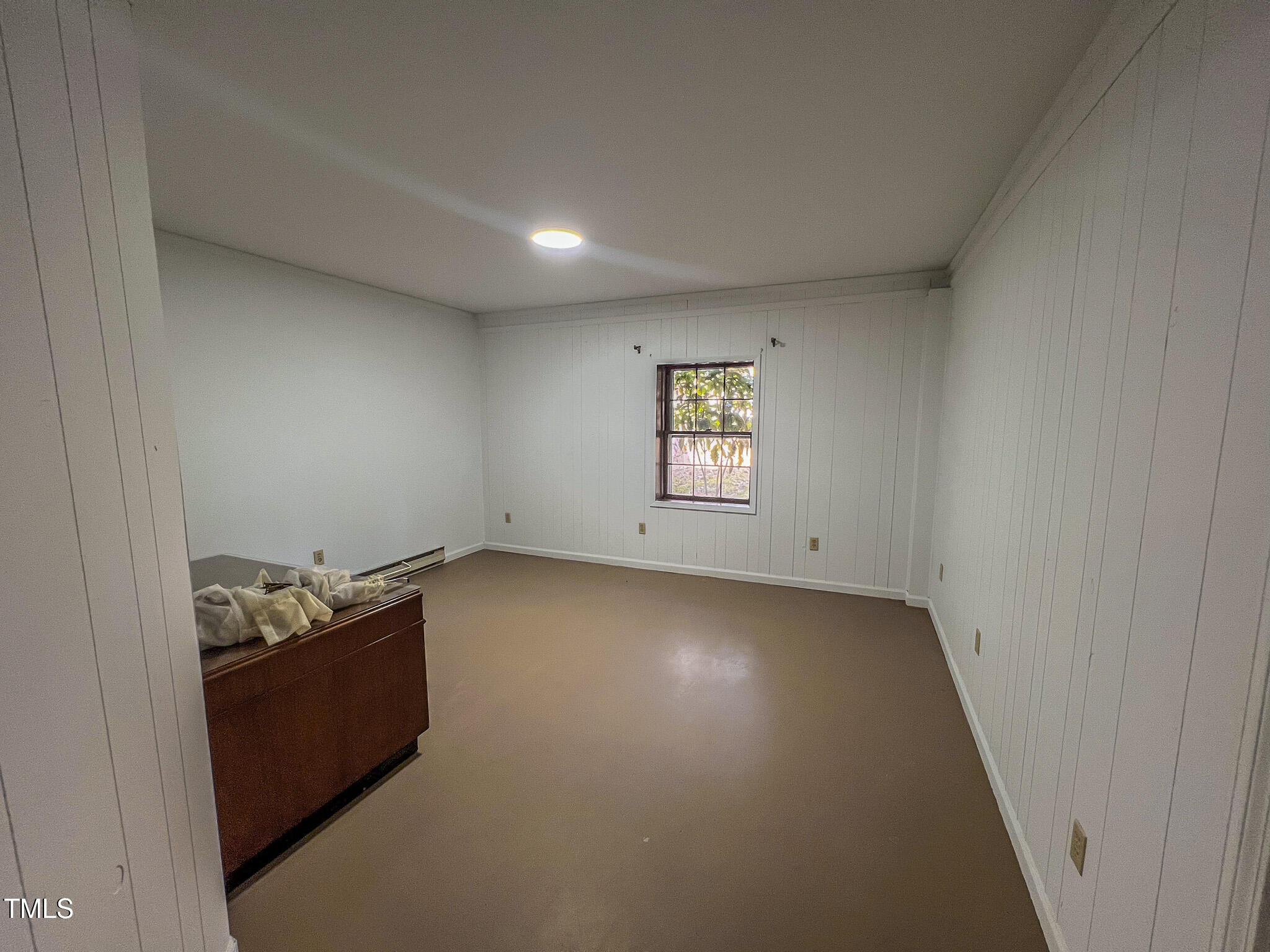 1481 Country Club Road Roxboro, NC 27574 - Photo 54 of 61 55