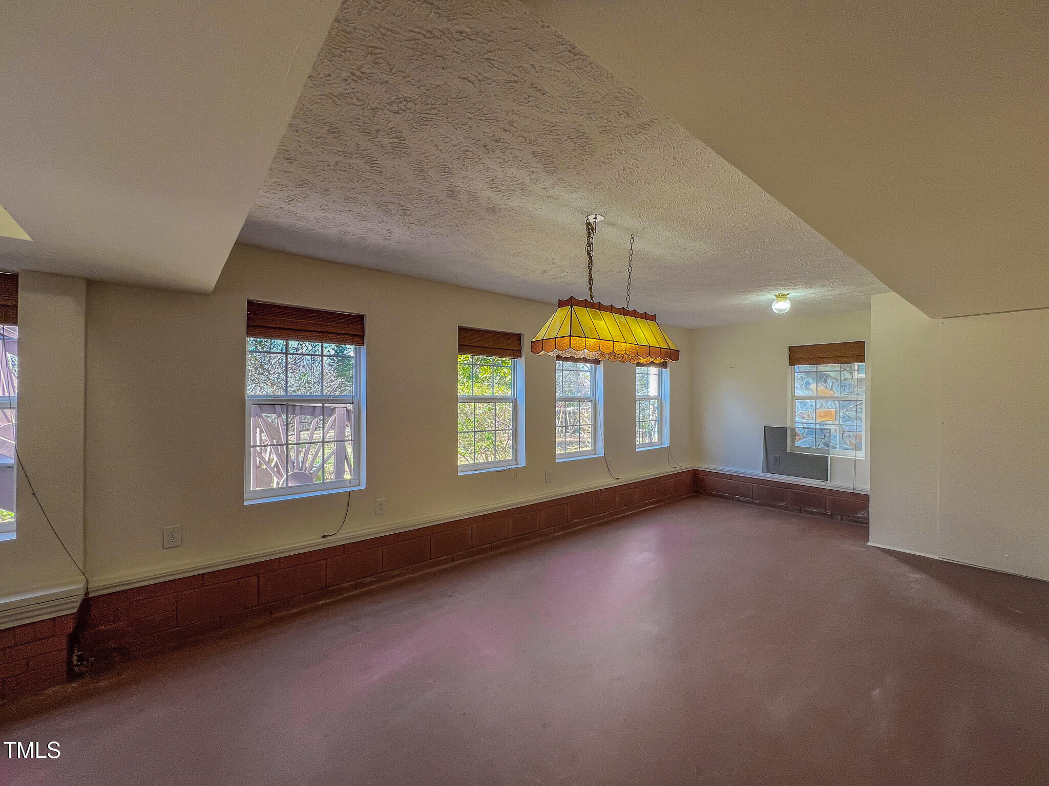 1481 Country Club Road Roxboro, NC 27574 - Photo 57 of 61 58