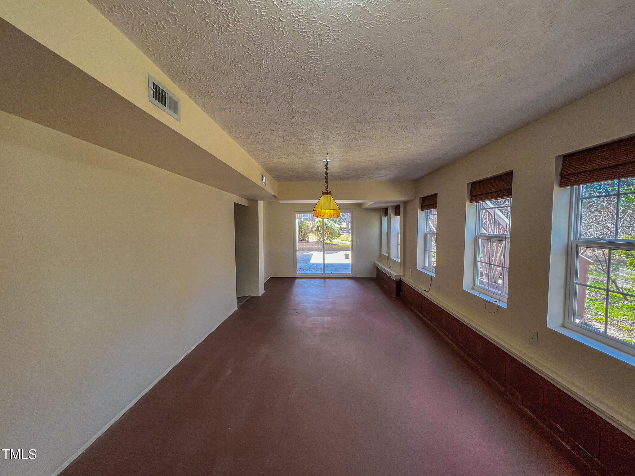 1481 Country Club Road Roxboro, NC 27574 - Photo 58 of 61 59