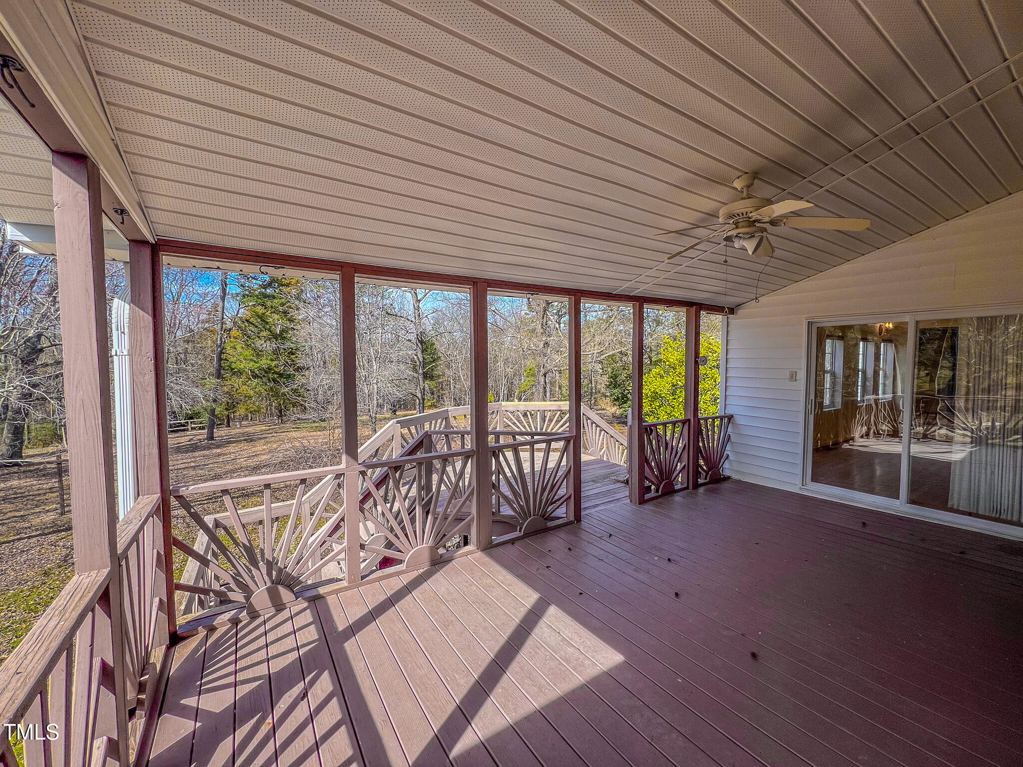 1481 Country Club Road Roxboro, NC 27574 - Photo 60 of 61 60