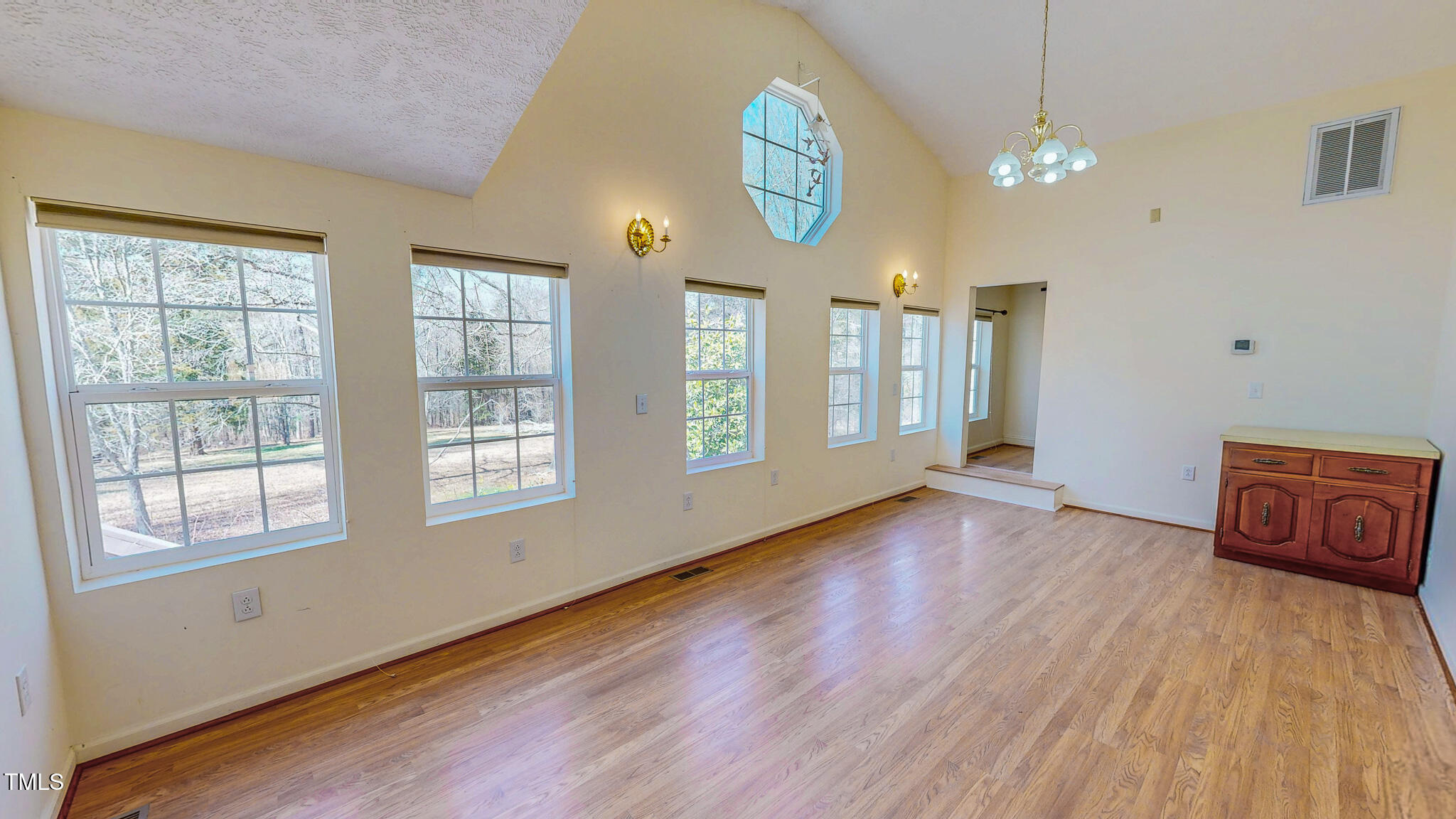 1481 Country Club Road Roxboro, NC 27574 - Photo 6 of 61 6