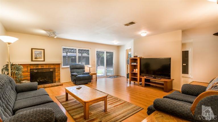 1035 Rambling Road Simi Valley, CA 93065 - Photo 2 of 47 Additional Photo
