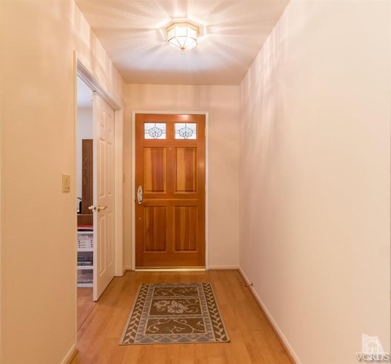 1035 Rambling Road Simi Valley, CA 93065 - Photo 11 of 47 Additional Photo