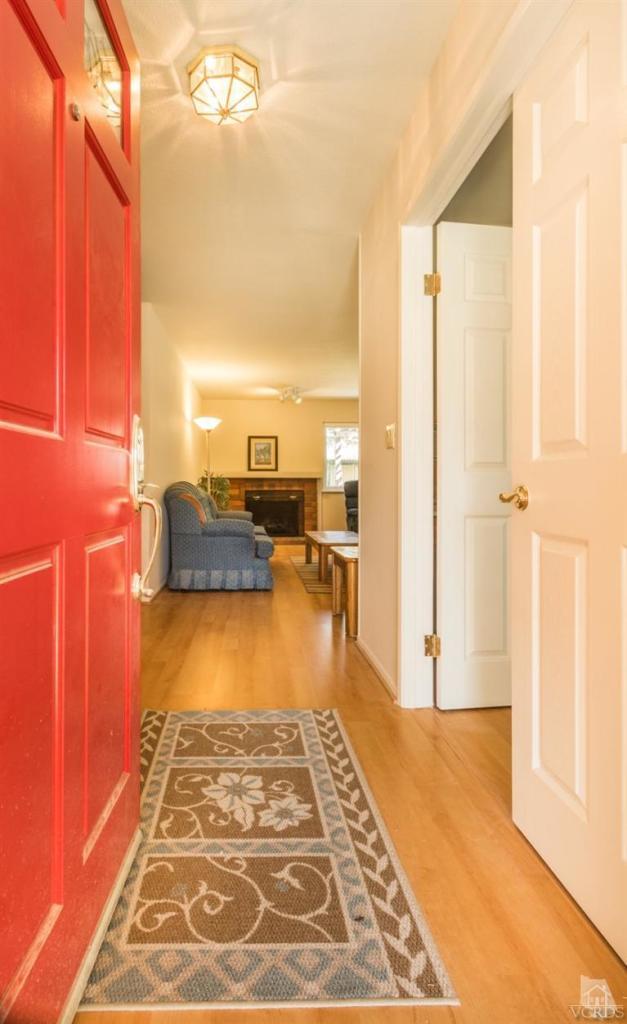 1035 Rambling Road Simi Valley, CA 93065 - Photo 12 of 47 Additional Photo
