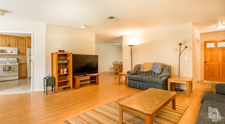 1035 Rambling Road Simi Valley, CA 93065 - Photo 13 of 47 Additional Photo
