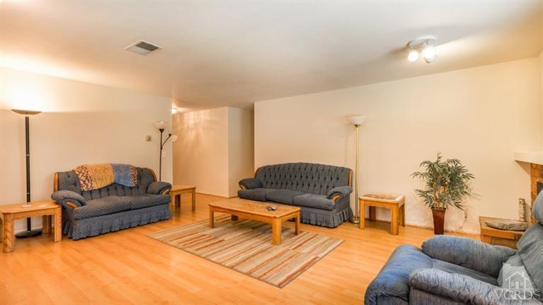 1035 Rambling Road Simi Valley, CA 93065 - Photo 15 of 47 Additional Photo