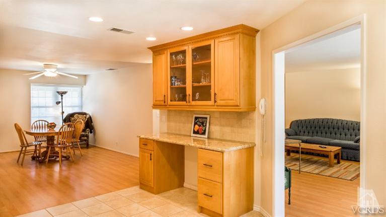 1035 Rambling Road Simi Valley, CA 93065 - Photo 20 of 47 Additional Photo