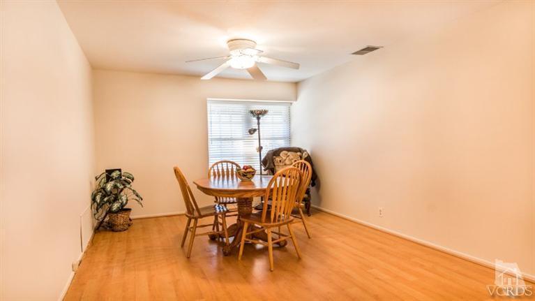 1035 Rambling Road Simi Valley, CA 93065 - Photo 21 of 47 Additional Photo