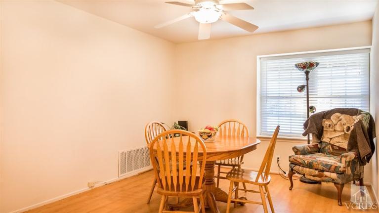 1035 Rambling Road Simi Valley, CA 93065 - Photo 22 of 47 Additional Photo