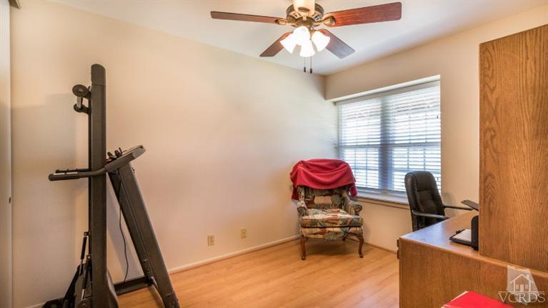 1035 Rambling Road Simi Valley, CA 93065 - Photo 23 of 47 Additional Photo