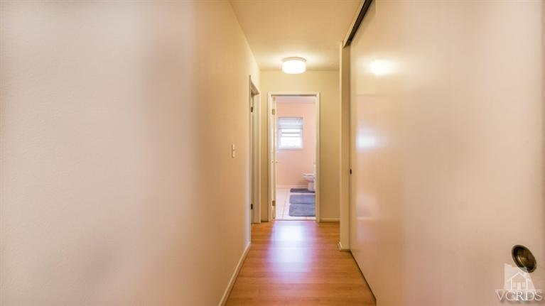 1035 Rambling Road Simi Valley, CA 93065 - Photo 24 of 47 Additional Photo