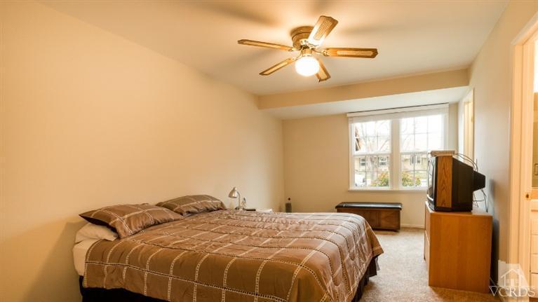 1035 Rambling Road Simi Valley, CA 93065 - Photo 25 of 47 Additional Photo