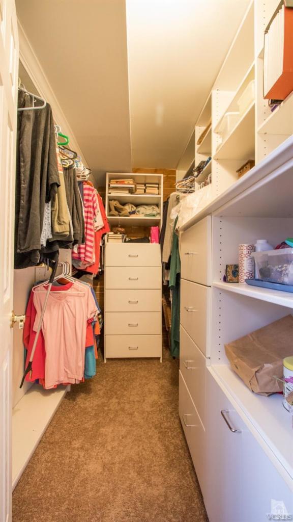 1035 Rambling Road Simi Valley, CA 93065 - Photo 26 of 47 Additional Photo