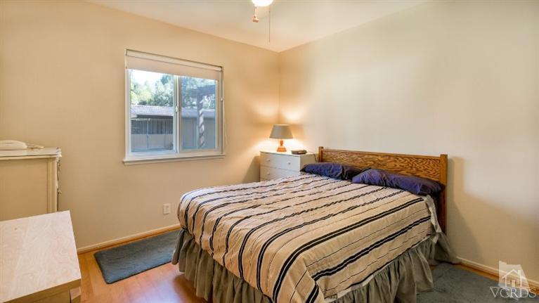 1035 Rambling Road Simi Valley, CA 93065 - Photo 27 of 47 Additional Photo
