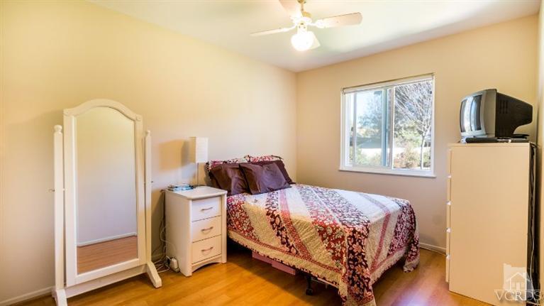 1035 Rambling Road Simi Valley, CA 93065 - Photo 28 of 47 Additional Photo