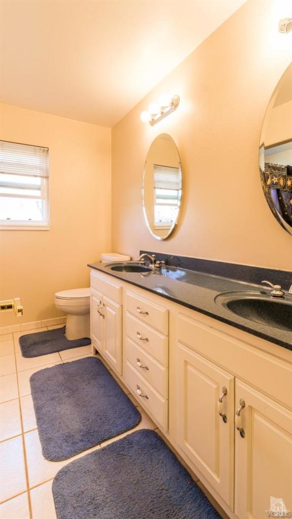 1035 Rambling Road Simi Valley, CA 93065 - Photo 29 of 47 Additional Photo