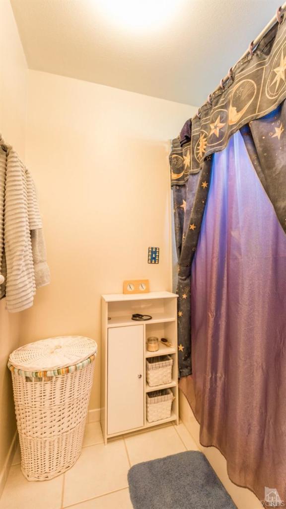 1035 Rambling Road Simi Valley, CA 93065 - Photo 30 of 47 Additional Photo