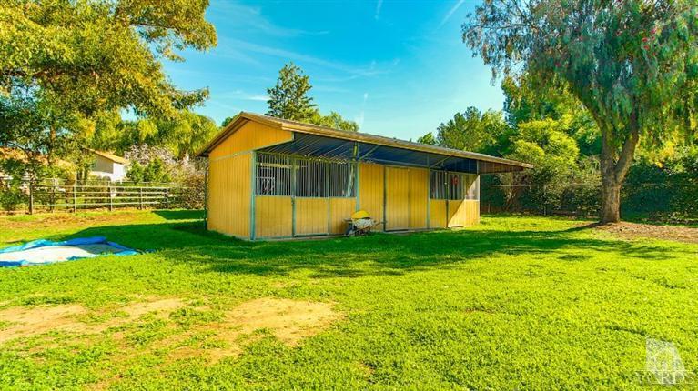 1035 Rambling Road Simi Valley, CA 93065 - Photo 4 of 47 Additional Photo