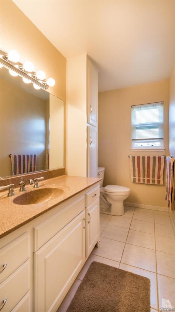 1035 Rambling Road Simi Valley, CA 93065 - Photo 31 of 47 Additional Photo