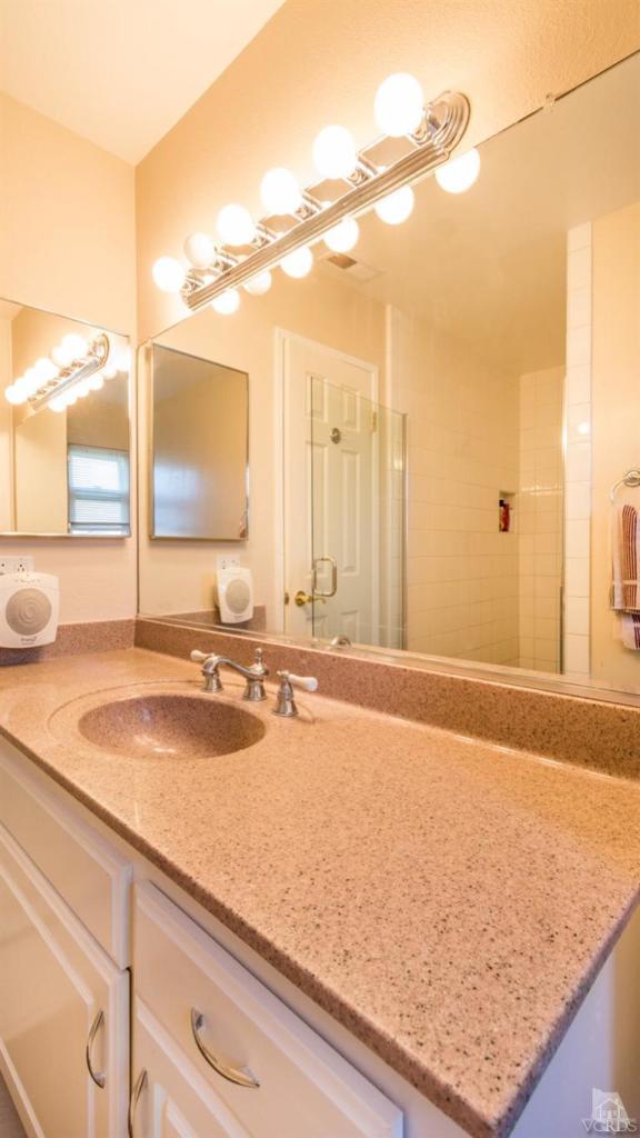 1035 Rambling Road Simi Valley, CA 93065 - Photo 32 of 47 Additional Photo