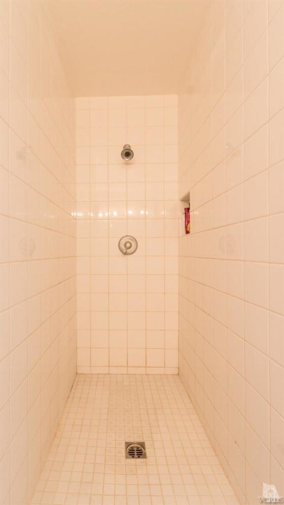 1035 Rambling Road Simi Valley, CA 93065 - Photo 33 of 47 Additional Photo