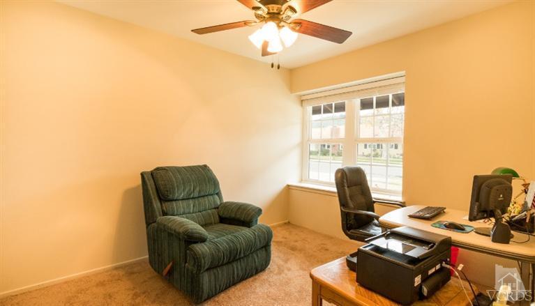 1035 Rambling Road Simi Valley, CA 93065 - Photo 34 of 47 Additional Photo