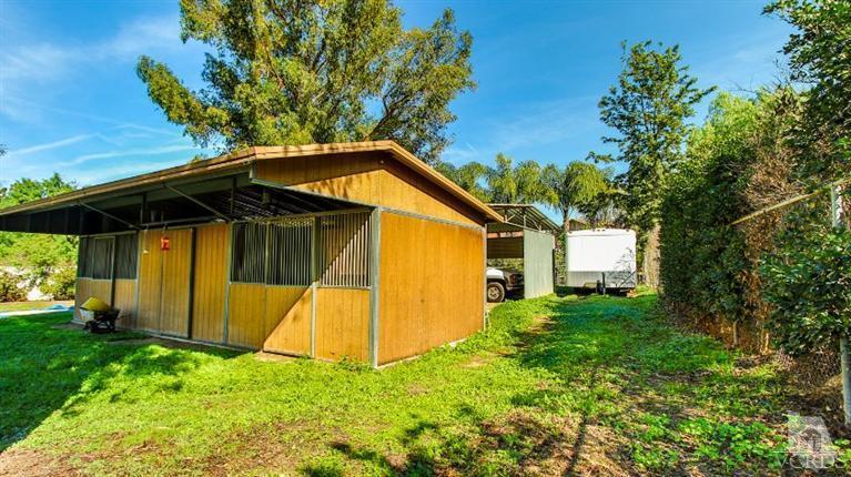1035 Rambling Road Simi Valley, CA 93065 - Photo 35 of 47 Additional Photo