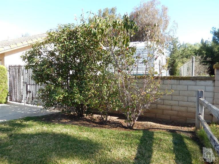 1035 Rambling Road Simi Valley, CA 93065 - Photo 36 of 47 Additional Photo