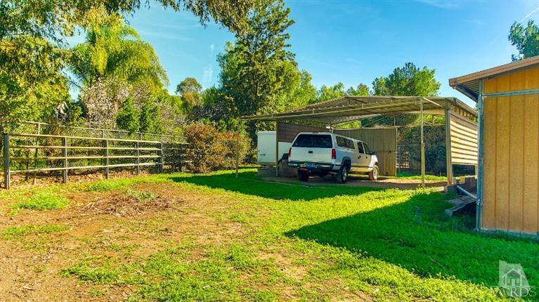 1035 Rambling Road Simi Valley, CA 93065 - Photo 37 of 47 Additional Photo