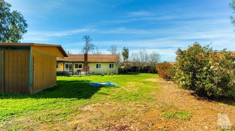1035 Rambling Road Simi Valley, CA 93065 - Photo 38 of 47 Additional Photo