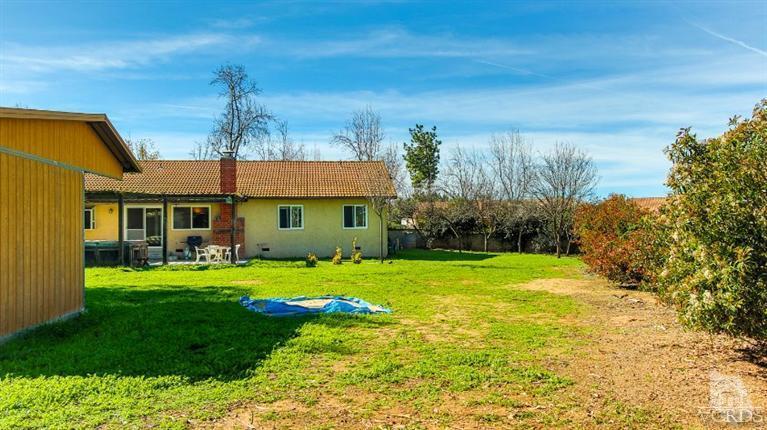 1035 Rambling Road Simi Valley, CA 93065 - Photo 39 of 47 Additional Photo