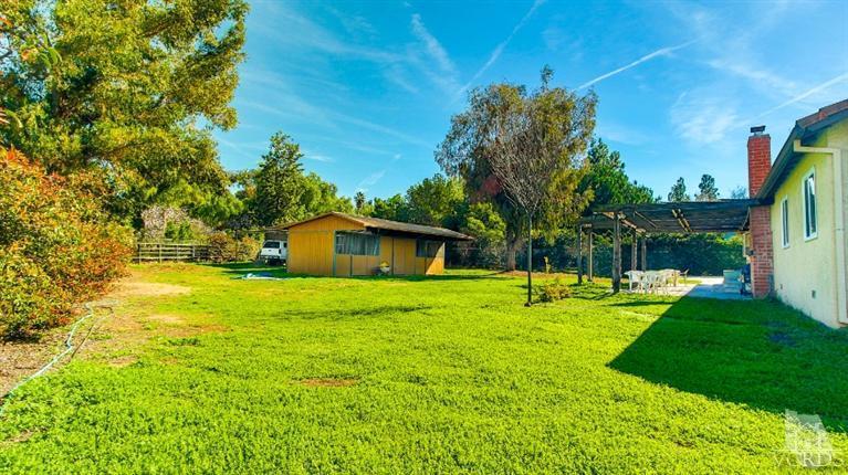 1035 Rambling Road Simi Valley, CA 93065 - Photo 40 of 47 Additional Photo