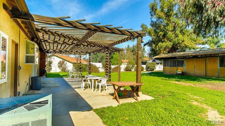 1035 Rambling Road Simi Valley, CA 93065 - Photo 41 of 47 Additional Photo
