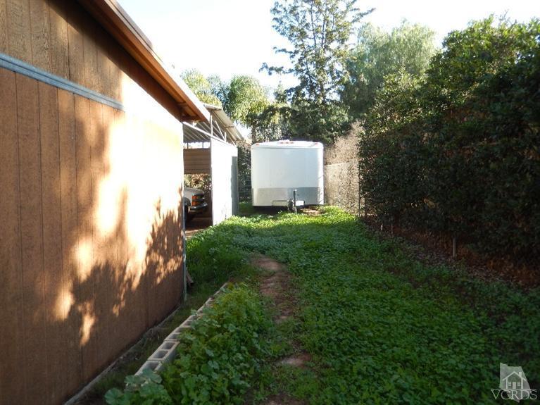 1035 Rambling Road Simi Valley, CA 93065 - Photo 43 of 47 Additional Photo